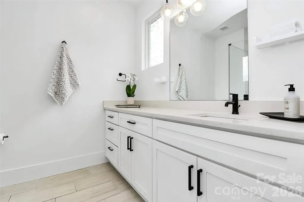1004 Margaret Brown Street Charlotte NC 28202