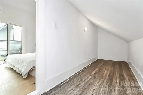 1004 Margaret Brown Street Charlotte NC 28202