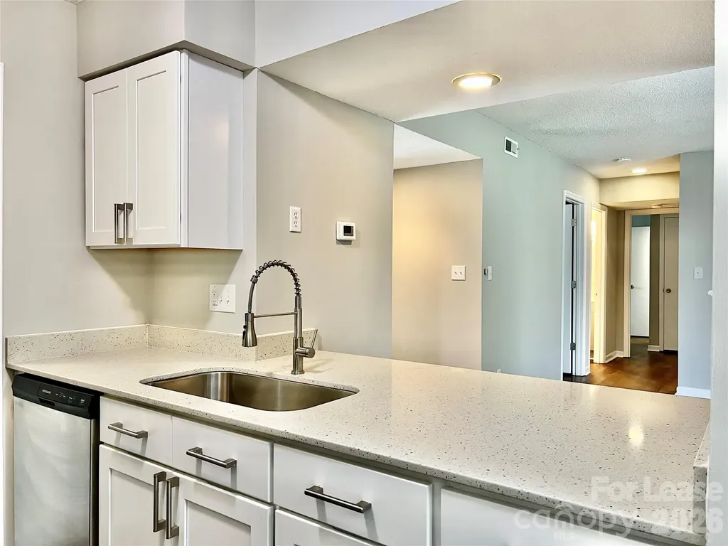 11084 Harrowfield Road Charlotte NC 28226