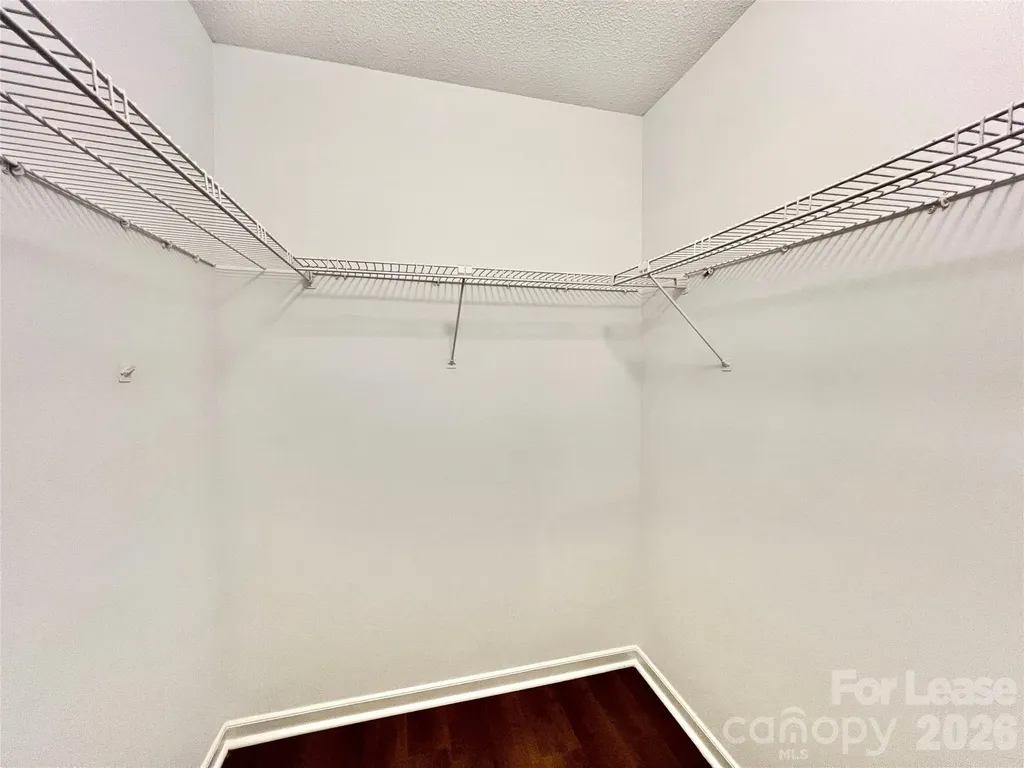 11084 Harrowfield Road Charlotte NC 28226