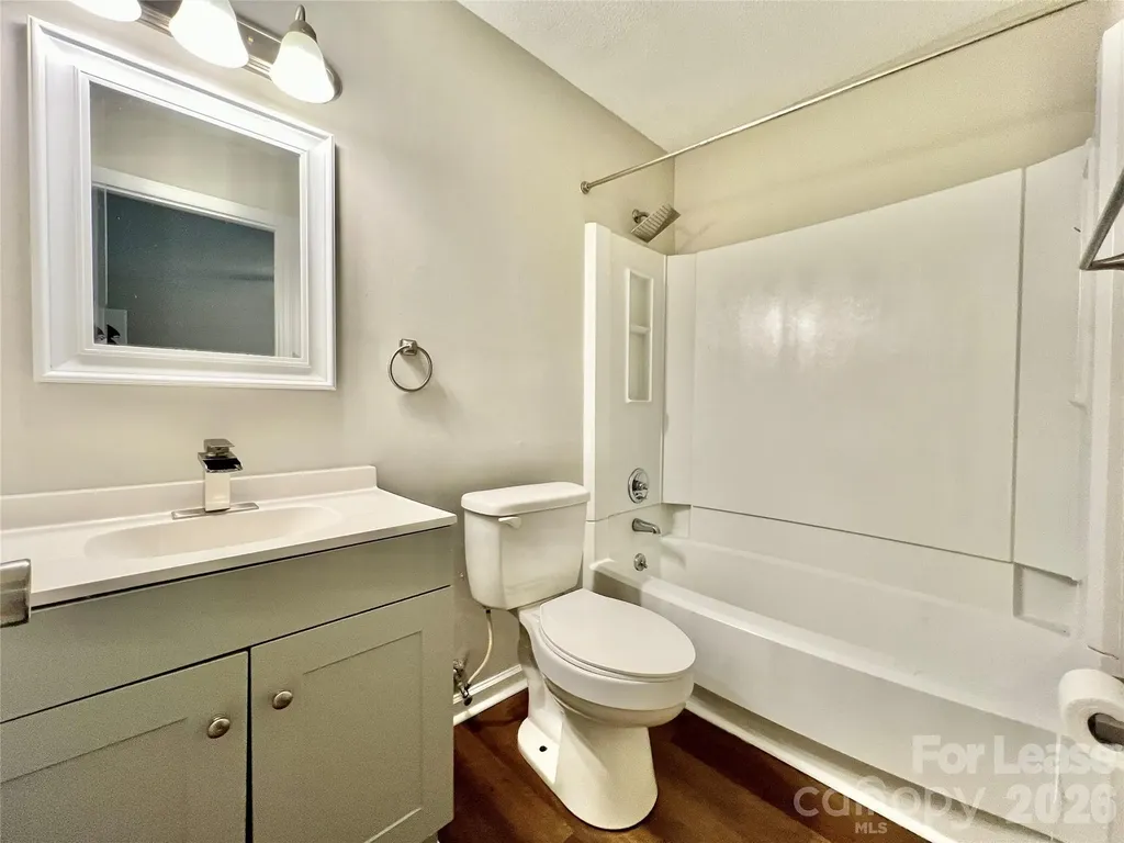 11084 Harrowfield Road Charlotte NC 28226