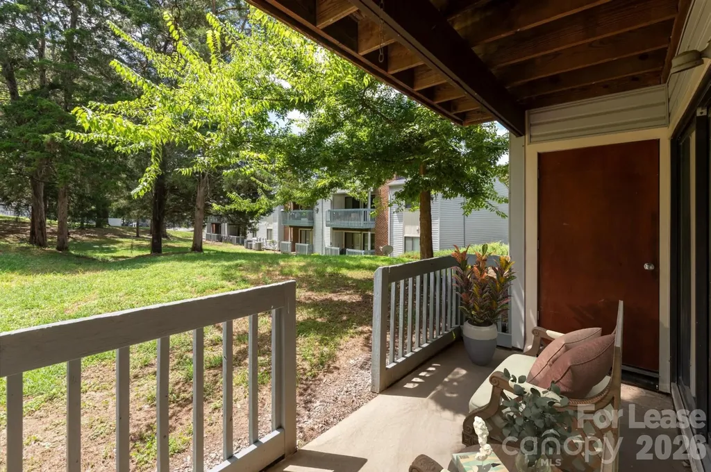 11084 Harrowfield Road Charlotte NC 28226