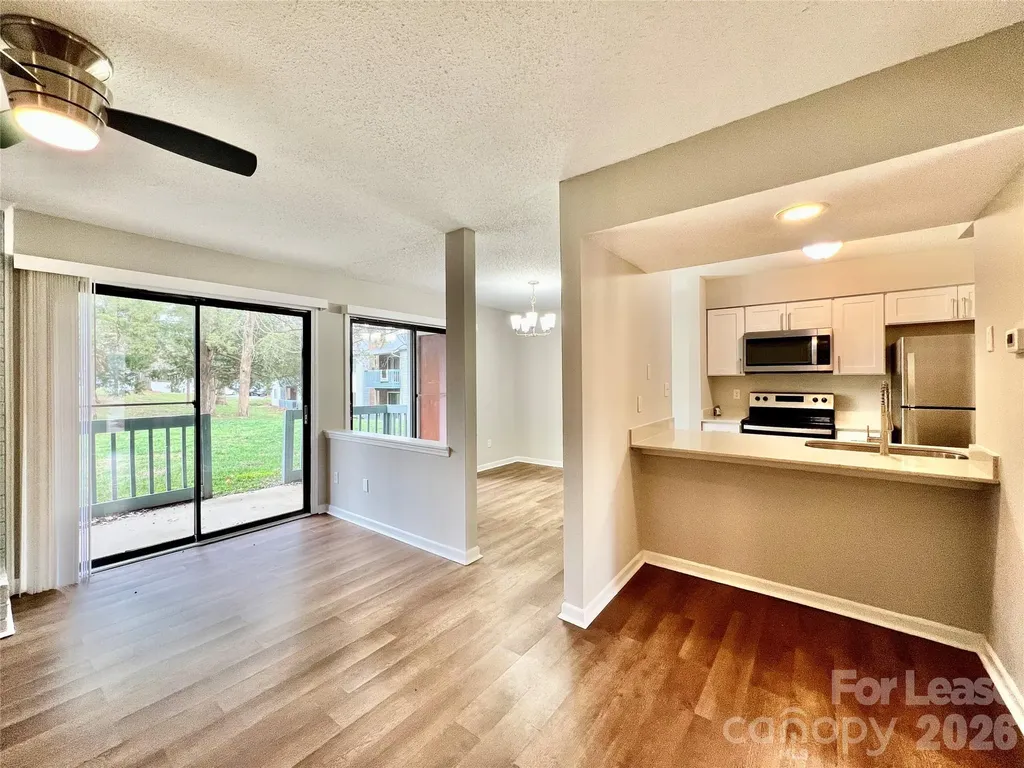 11084 Harrowfield Road Charlotte NC 28226