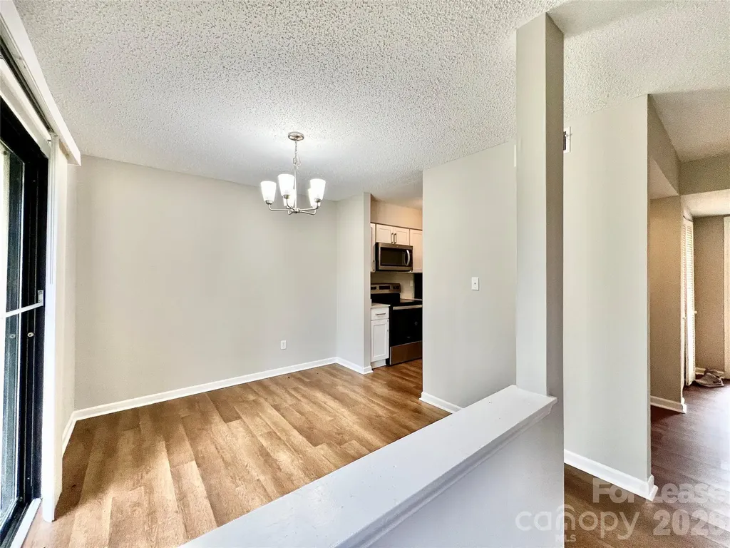 11084 Harrowfield Road Charlotte NC 28226