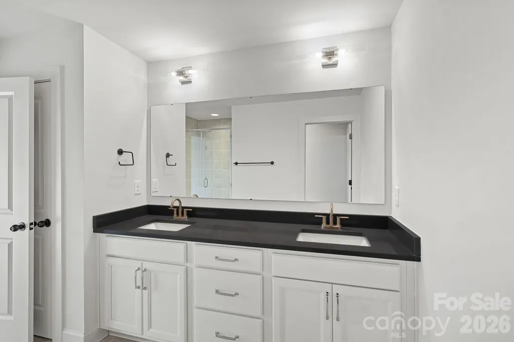 4424 Northaven Drive Charlotte NC 28206