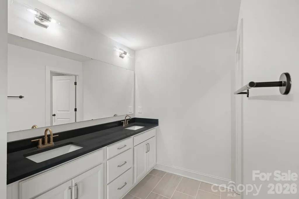 4424 Northaven Drive Charlotte NC 28206