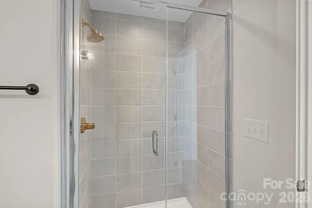 4424 Northaven Drive Charlotte NC 28206