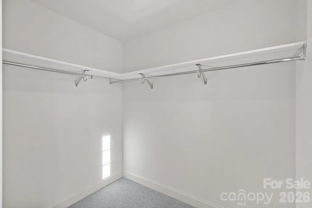 4424 Northaven Drive Charlotte NC 28206