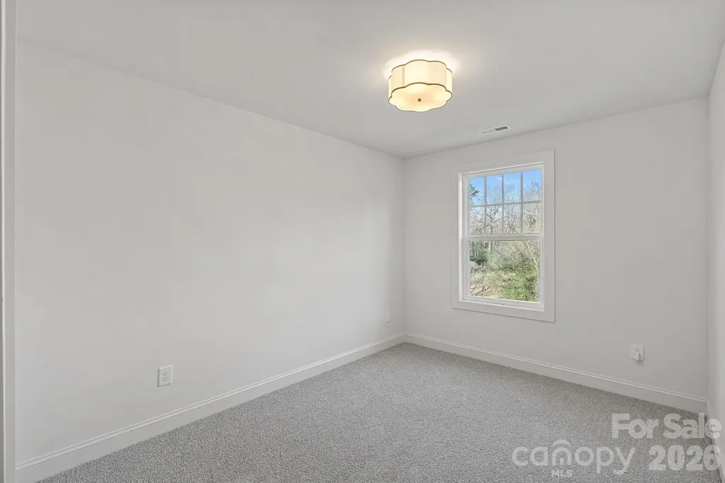 4424 Northaven Drive Charlotte NC 28206