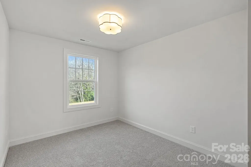4424 Northaven Drive Charlotte NC 28206