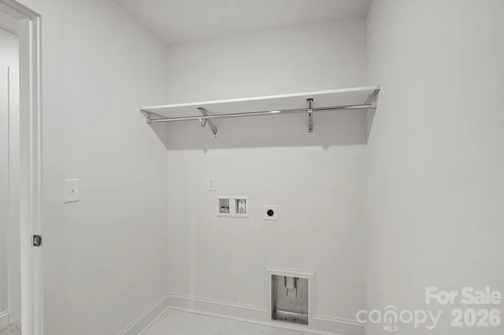 4424 Northaven Drive Charlotte NC 28206