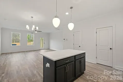 4424 Northaven Drive Charlotte NC 28206
