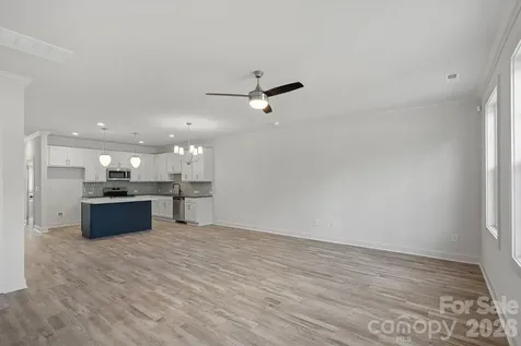 4424 Northaven Drive Charlotte NC 28206