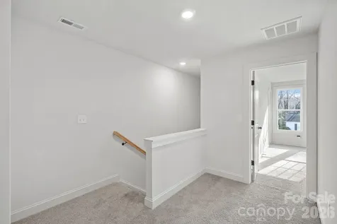 4424 Northaven Drive Charlotte NC 28206
