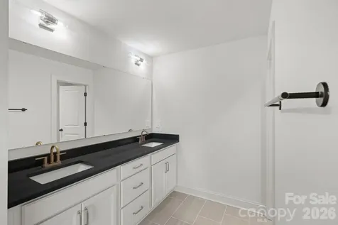 4424 Northaven Drive Charlotte NC 28206