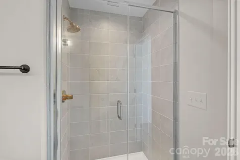 4424 Northaven Drive Charlotte NC 28206