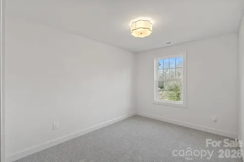 4424 Northaven Drive Charlotte NC 28206