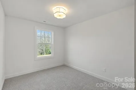 4424 Northaven Drive Charlotte NC 28206