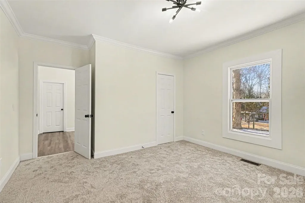 1013 Ridge Avenue Gastonia NC 28052