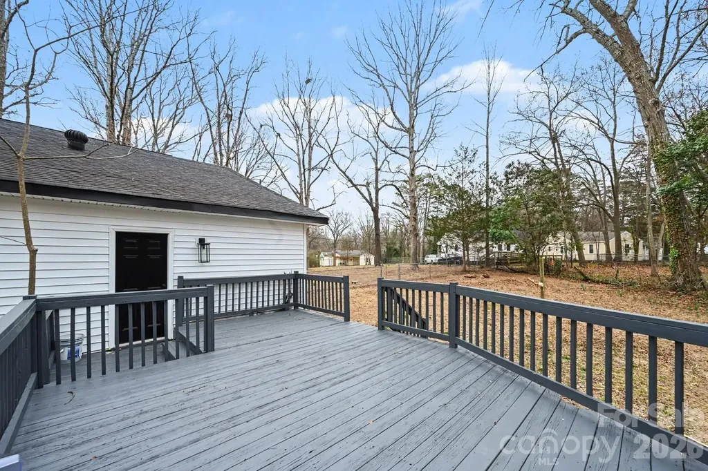 1013 Ridge Avenue Gastonia NC 28052