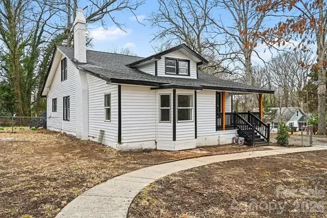 1013 Ridge Avenue Gastonia NC 28052