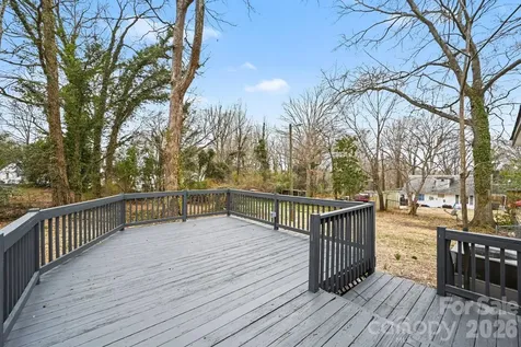 1013 Ridge Avenue Gastonia NC 28052