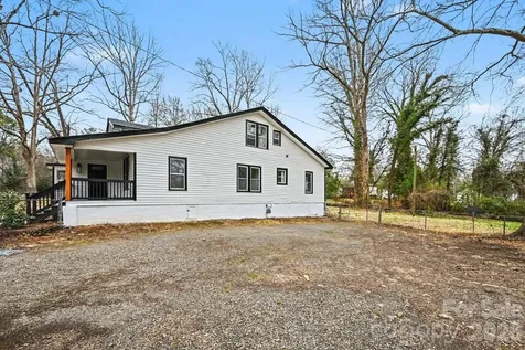 1013 Ridge Avenue Gastonia NC 28052