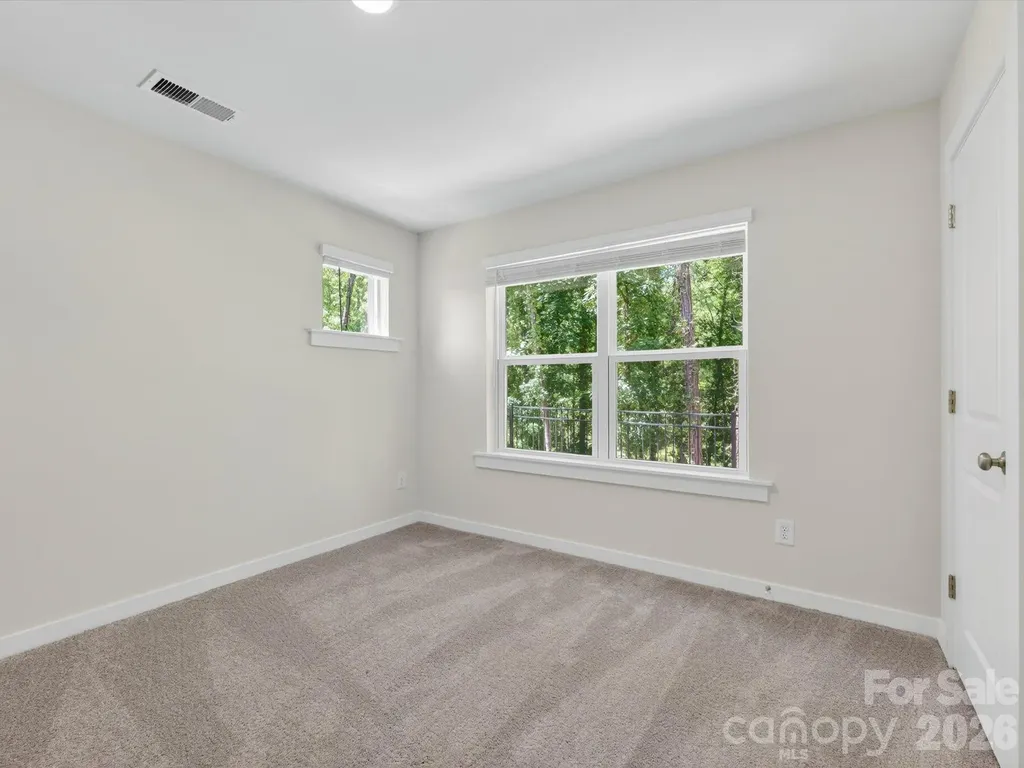 1534 Lithium Lane Charlotte NC 28211
