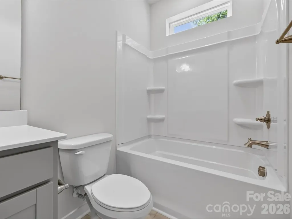 1534 Lithium Lane Charlotte NC 28211
