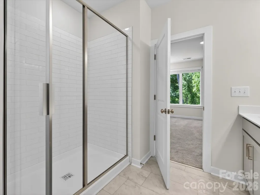 1534 Lithium Lane Charlotte NC 28211
