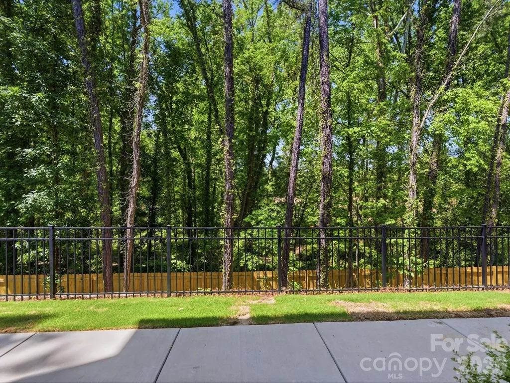1534 Lithium Lane Charlotte NC 28211