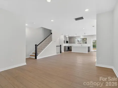 1534 Lithium Lane Charlotte NC 28211