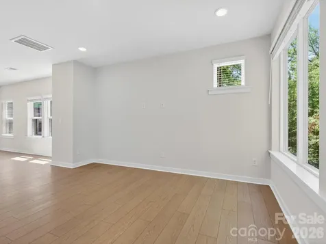 1534 Lithium Lane Charlotte NC 28211