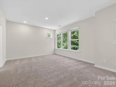 1534 Lithium Lane Charlotte NC 28211