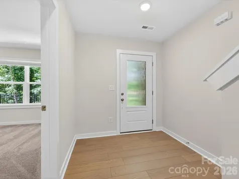 1534 Lithium Lane Charlotte NC 28211