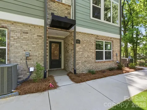1534 Lithium Lane Charlotte NC 28211