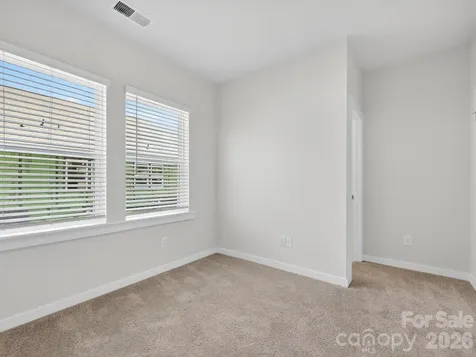 1534 Lithium Lane Charlotte NC 28211