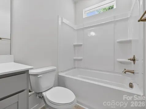 1534 Lithium Lane Charlotte NC 28211