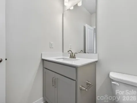 1534 Lithium Lane Charlotte NC 28211