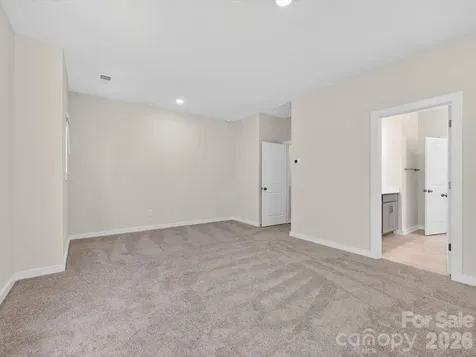 1534 Lithium Lane Charlotte NC 28211