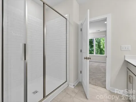 1534 Lithium Lane Charlotte NC 28211