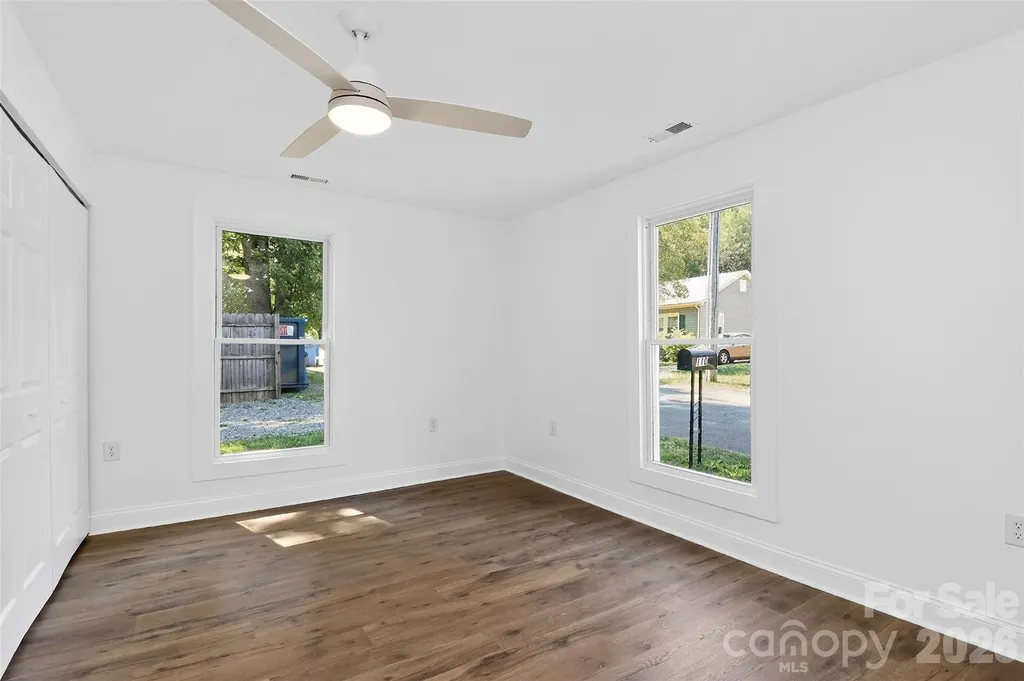 110 Wells Street Kings Mountain NC 28086