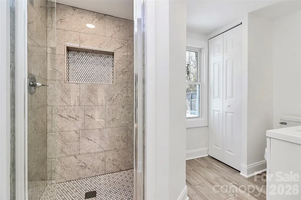 110 Wells Street Kings Mountain NC 28086