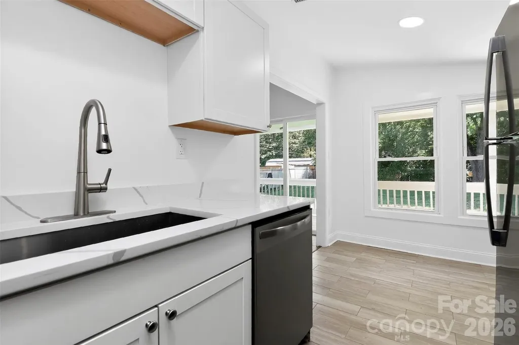110 Wells Street Kings Mountain NC 28086