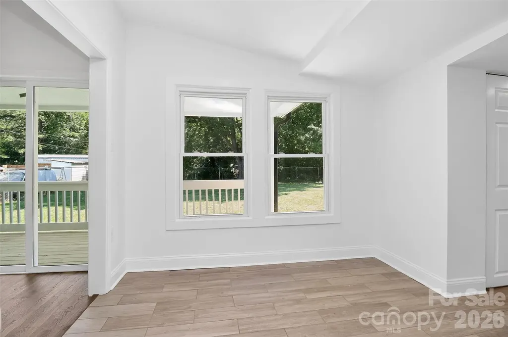 110 Wells Street Kings Mountain NC 28086