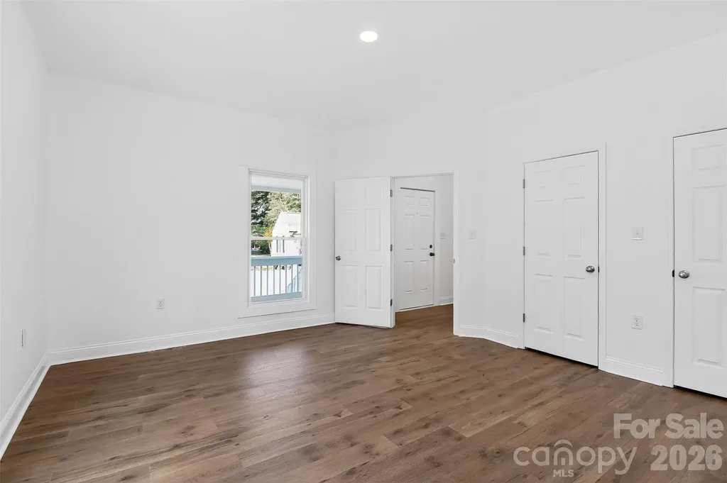 110 Wells Street Kings Mountain NC 28086