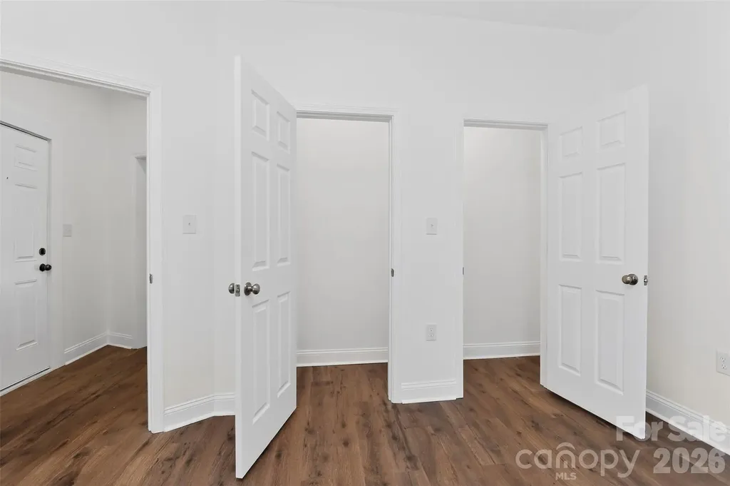 110 Wells Street Kings Mountain NC 28086