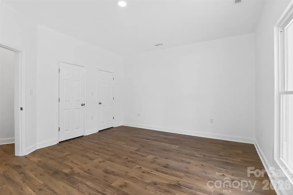 110 Wells Street Kings Mountain NC 28086