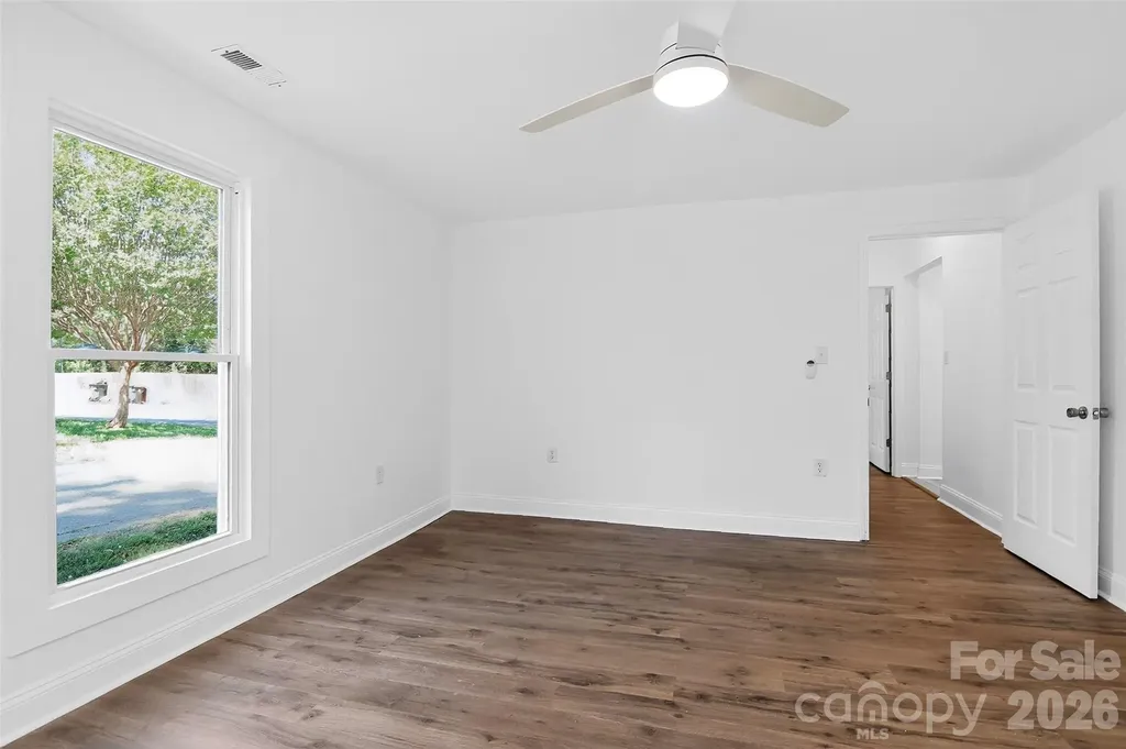 110 Wells Street Kings Mountain NC 28086