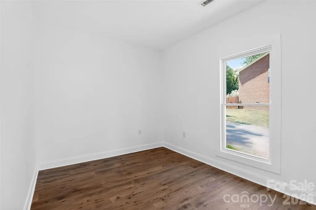 110 Wells Street Kings Mountain NC 28086